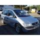 dezmembrez Opel Zafira - piese auto-3
