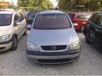 dezmembrez-Opel-Zafira-avariat-20808.htm imagine dezmembrez-Opel-Zafira-avariat-20808.htm