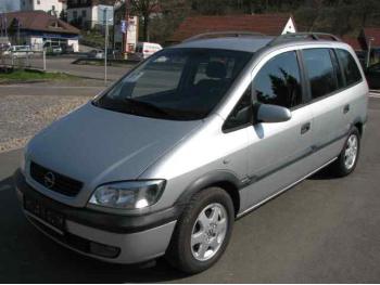 dezmembrez-Opel-Zafira-avariat-20891.htm imagine dezmembrez-Opel-Zafira-avariat-20891.htm