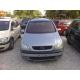 dezmembrez Opel Zafira - piese auto-3