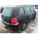 dezmembrez Opel Zafira - piese auto-3