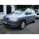 dezmembrez Opel Zafira - piese auto-1