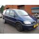 dezmembrez Opel Zafira - piese auto-1
