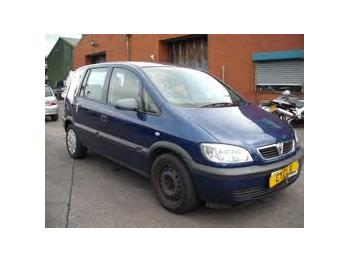 dezmembrez-Opel-Zafira-avariat-21162.htm imagine dezmembrez-Opel-Zafira-avariat-21162.htm
