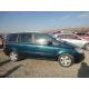 dezmembrez Opel Zafira - piese auto-1