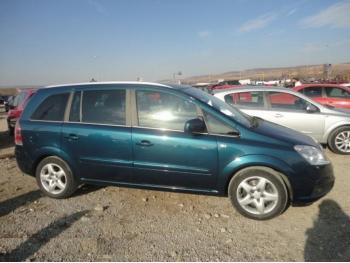 dezmembrez-Opel-Zafira-avariat-21163.htm imagine dezmembrez-Opel-Zafira-avariat-21163.htm