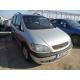 dezmembrez Opel Zafira - piese auto-1