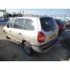 dezmembrez Opel Zafira - piese auto-3