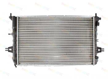 dezmembrez-Opel-Zafira-avariat-26573.htm imagine dezmembrez-Opel-Zafira-avariat-26573.htm