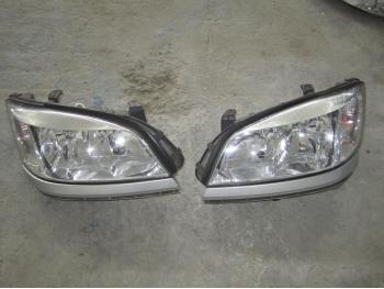 imagine dezmembrez-Opel-Zafira-avariat-26619.htm