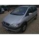 dezmembrez Opel Zafira - piese auto-1