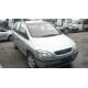 dezmembrez Opel Zafira - piese auto-1