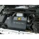 dezmembrez Opel Zafira - piese auto-3