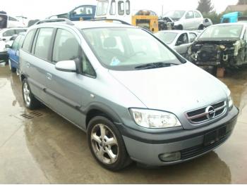 dezmembrez-Opel-Zafira-avariat-26886.htm imagine dezmembrez-Opel-Zafira-avariat-26886.htm