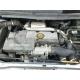 dezmembrez Opel Zafira - piese auto-3