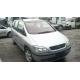 dezmembrez Opel Zafira - piese auto-1