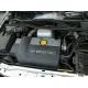 dezmembrez Opel Zafira - piese auto-3