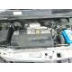 dezmembrez Opel Zafira - piese auto-3