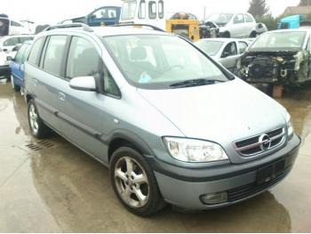 dezmembrez-Opel-Zafira-avariat-27552.htm imagine dezmembrez-Opel-Zafira-avariat-27552.htm