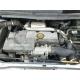 dezmembrez Opel Zafira - piese auto-3