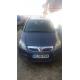 dezmembrez Opel Zafira - piese auto-1