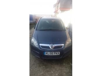 dezmembrez-Opel-Zafira-avariat-27713.htm imagine dezmembrez-Opel-Zafira-avariat-27713.htm