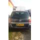 dezmembrez Opel Zafira - piese auto-3