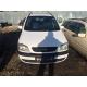 dezmembrez Opel Zafira - piese auto-1
