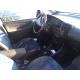 dezmembrez Opel Zafira - piese auto-3