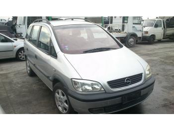 dezmembrez-Opel-Zafira-avariat-28018.htm imagine dezmembrez-Opel-Zafira-avariat-28018.htm