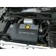 dezmembrez Opel Zafira - piese auto-3