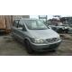 dezmembrez Opel Zafira - piese auto-1