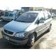 dezmembrez Opel Zafira - piese auto-1