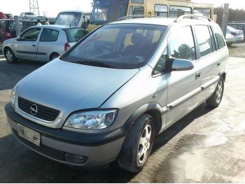 dezmembrez-Opel-Zafira-avariat-28020.htm imagine dezmembrez-Opel-Zafira-avariat-28020.htm