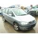 dezmembrez Opel Zafira - piese auto-1