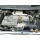 dezmembrez Opel Zafira - piese auto-3