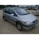 dezmembrez Opel Zafira - piese auto-1