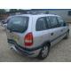 dezmembrez Opel Zafira - piese auto-3