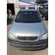 dezmembrez Opel Zafira - piese auto-1