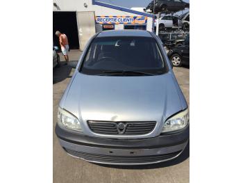 dezmembrez-Opel-Zafira-avariat-28394.htm imagine dezmembrez-Opel-Zafira-avariat-28394.htm