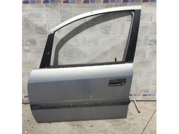 dezmembrez-Opel-Zafira-avariat-28423.htm imagine dezmembrez-Opel-Zafira-avariat-28423.htm