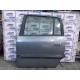 dezmembrez Opel Zafira - piese auto-1