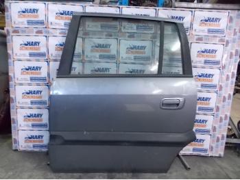 dezmembrez-Opel-Zafira-avariat-28476.htm imagine dezmembrez-Opel-Zafira-avariat-28476.htm