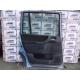 dezmembrez Opel Zafira - piese auto-3