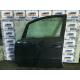 dezmembrez Opel Zafira - piese auto-1
