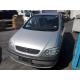 dezmembrez Opel Zafira - piese auto-1