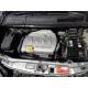 dezmembrez Opel Zafira - piese auto-3