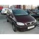 dezmembrez Opel Zafira - piese auto-1