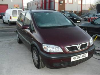 dezmembrez-Opel-Zafira-avariat-3442.htm imagine dezmembrez-Opel-Zafira-avariat-3442.htm