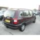 dezmembrez Opel Zafira - piese auto-3